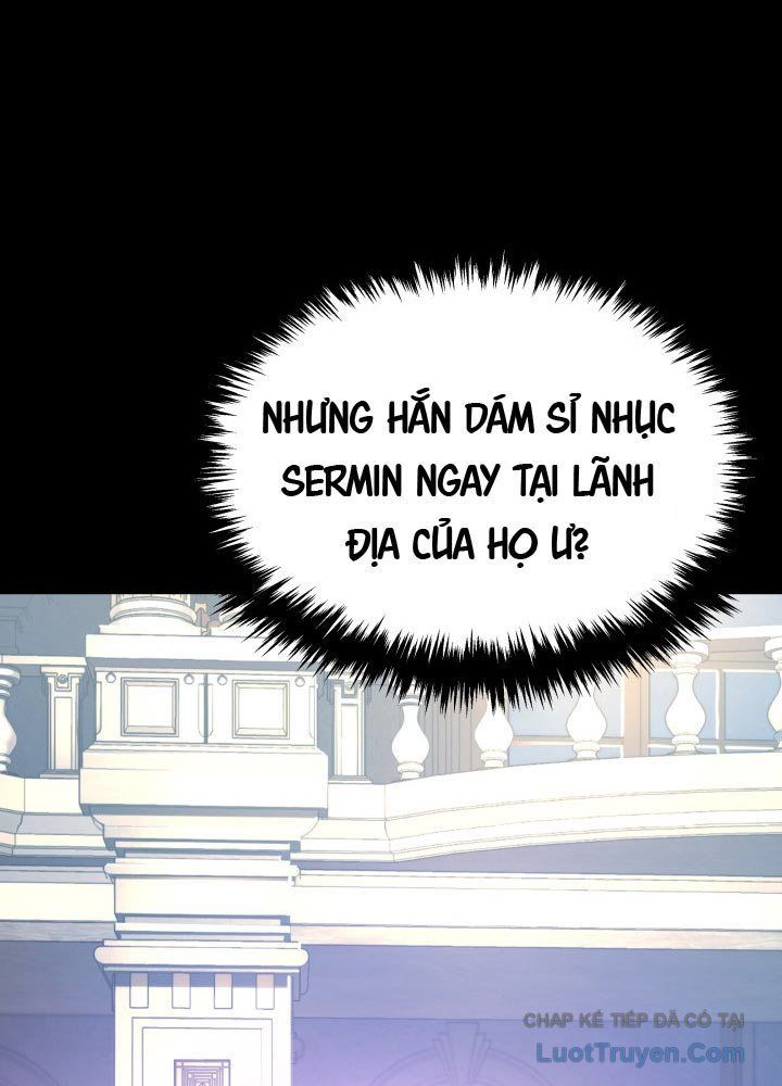 Người Chơi Của Gia Tộc Suy Vong - Chapter 6 - Page 109