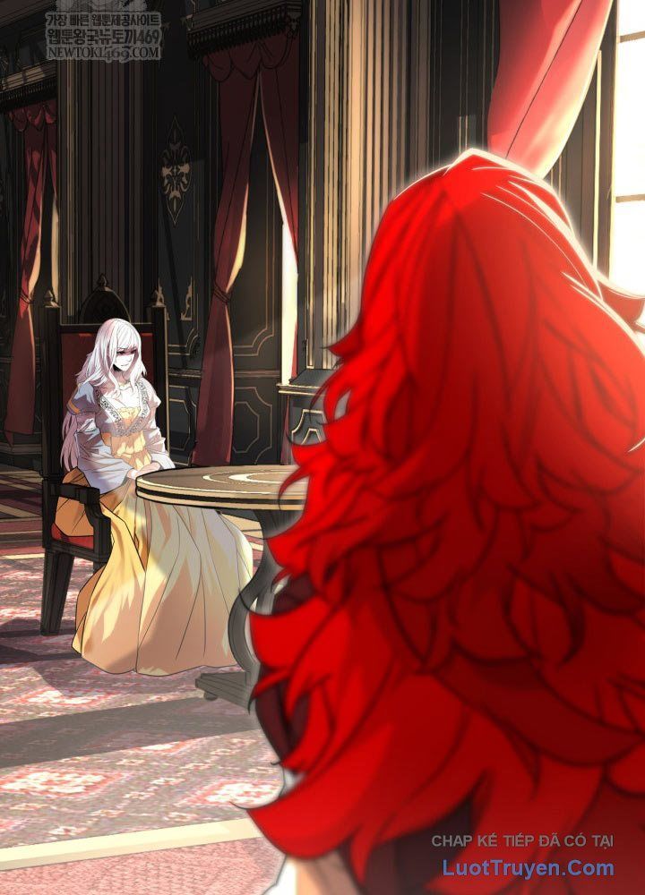 Người Chơi Của Gia Tộc Suy Vong - Chapter 6 - Page 11