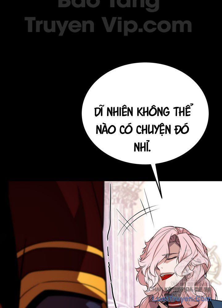 Người Chơi Của Gia Tộc Suy Vong - Chapter 6 - Page 111