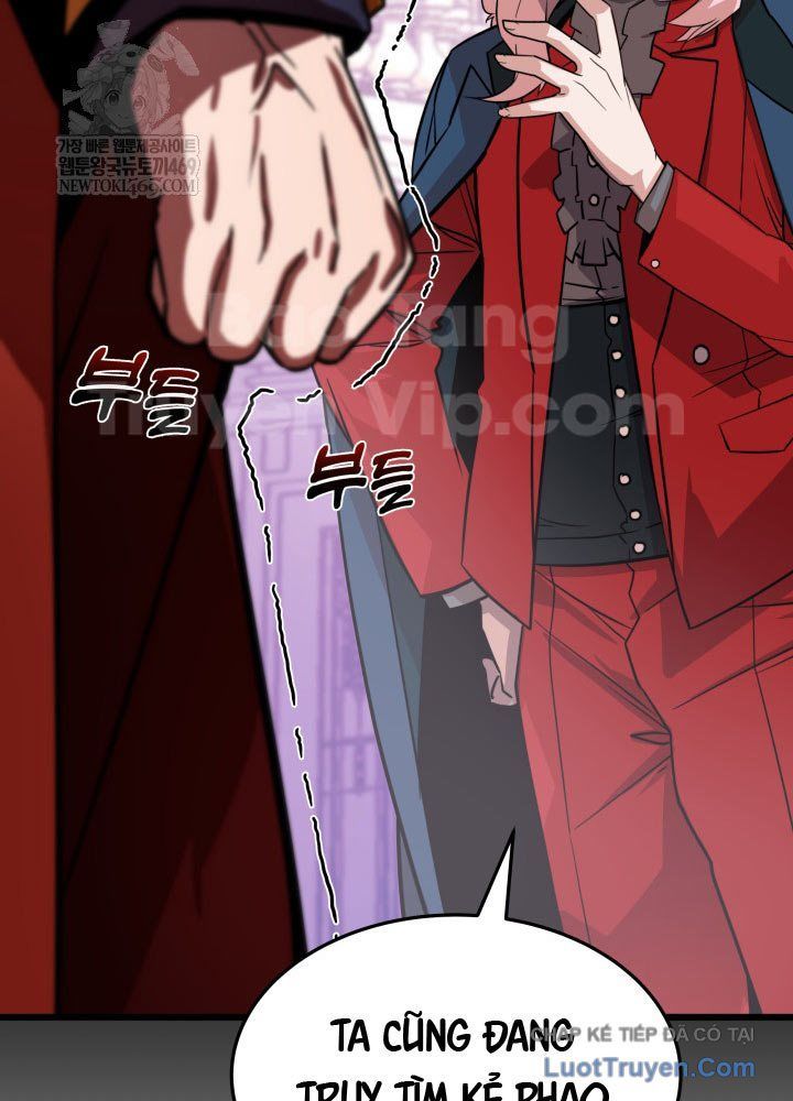 Người Chơi Của Gia Tộc Suy Vong - Chapter 6 - Page 112