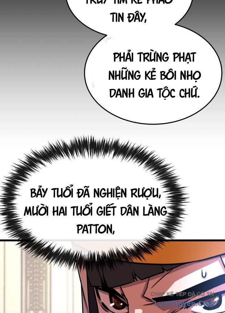 Người Chơi Của Gia Tộc Suy Vong - Chapter 6 - Page 113
