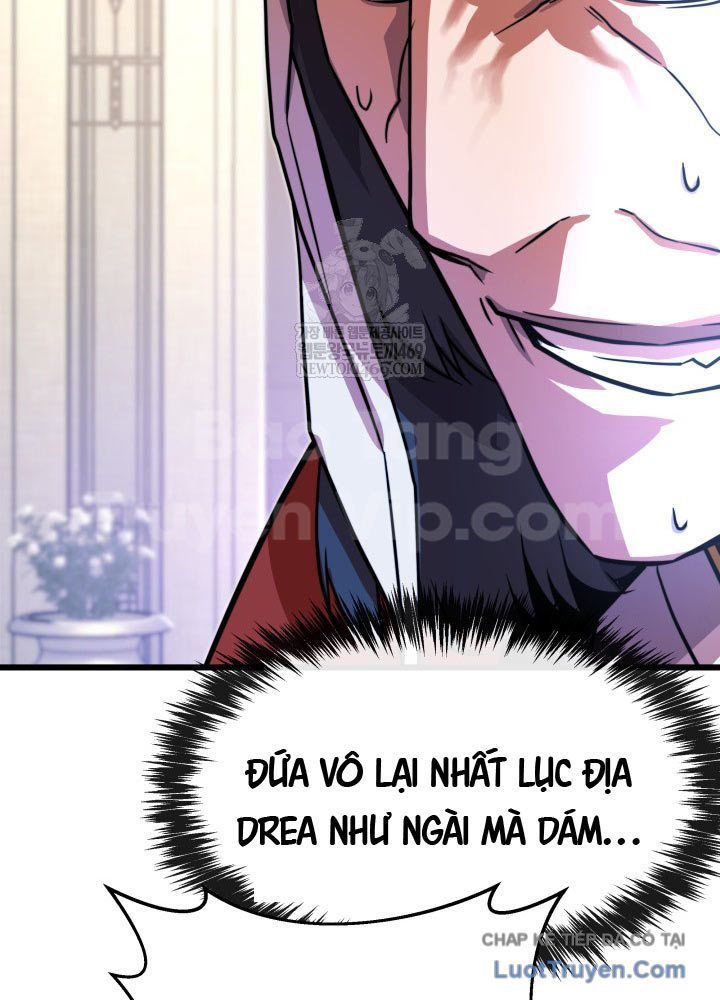 Người Chơi Của Gia Tộc Suy Vong - Chapter 6 - Page 114