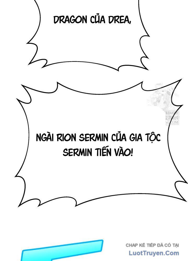 Người Chơi Của Gia Tộc Suy Vong - Chapter 6 - Page 115
