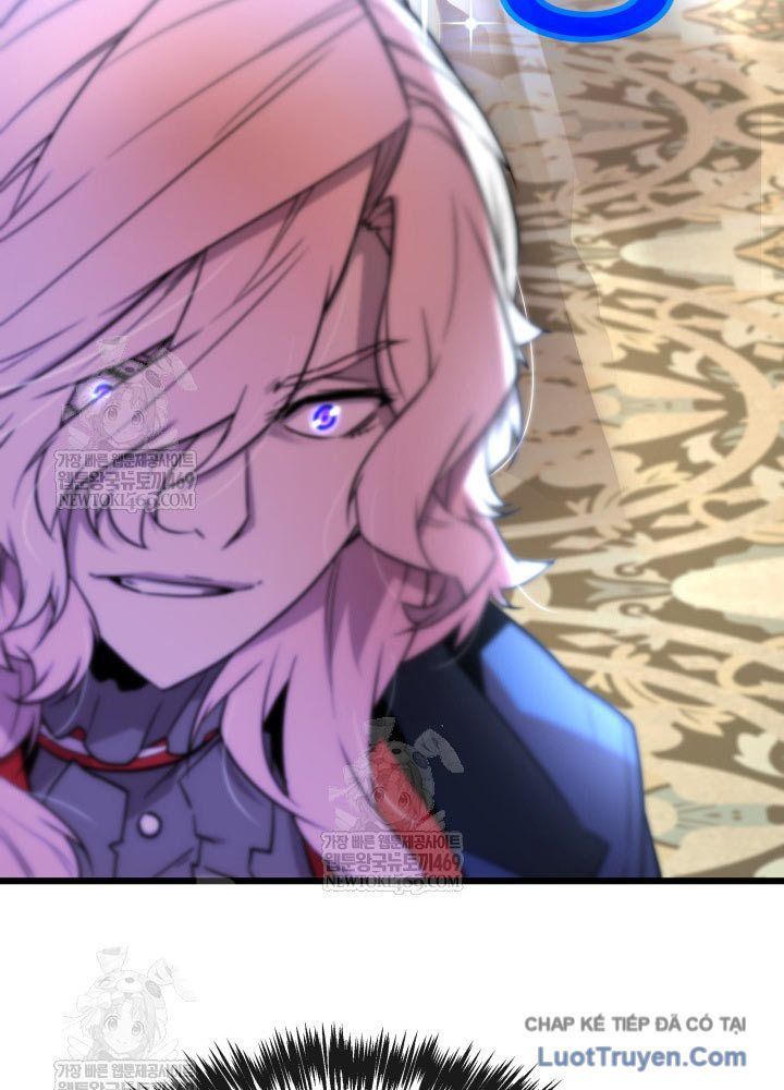 Người Chơi Của Gia Tộc Suy Vong - Chapter 6 - Page 117