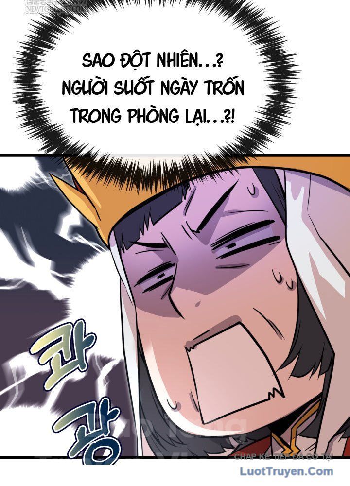 Người Chơi Của Gia Tộc Suy Vong - Chapter 6 - Page 118