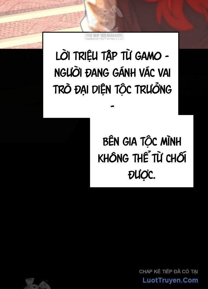 Người Chơi Của Gia Tộc Suy Vong - Chapter 6 - Page 12