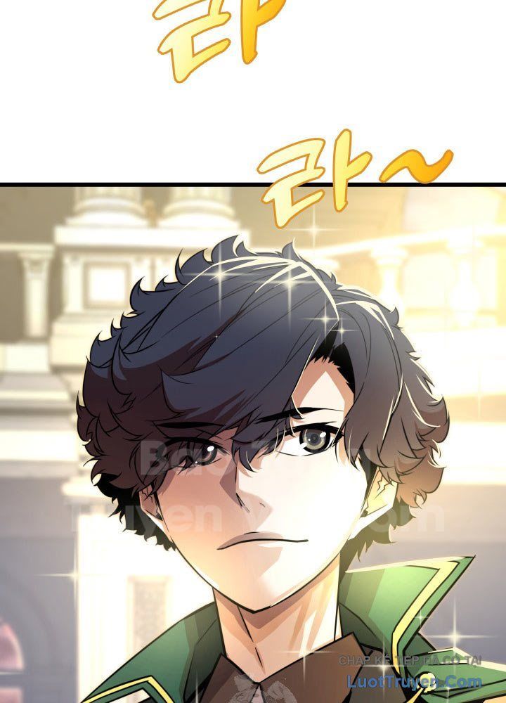 Người Chơi Của Gia Tộc Suy Vong - Chapter 6 - Page 120