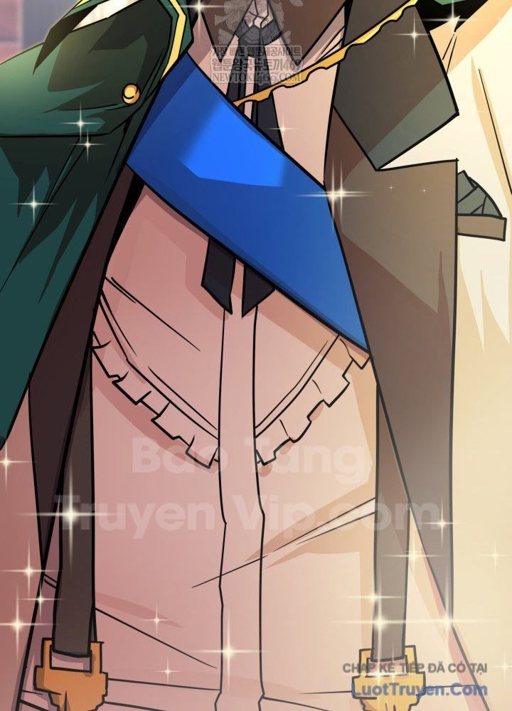 Người Chơi Của Gia Tộc Suy Vong - Chapter 6 - Page 121