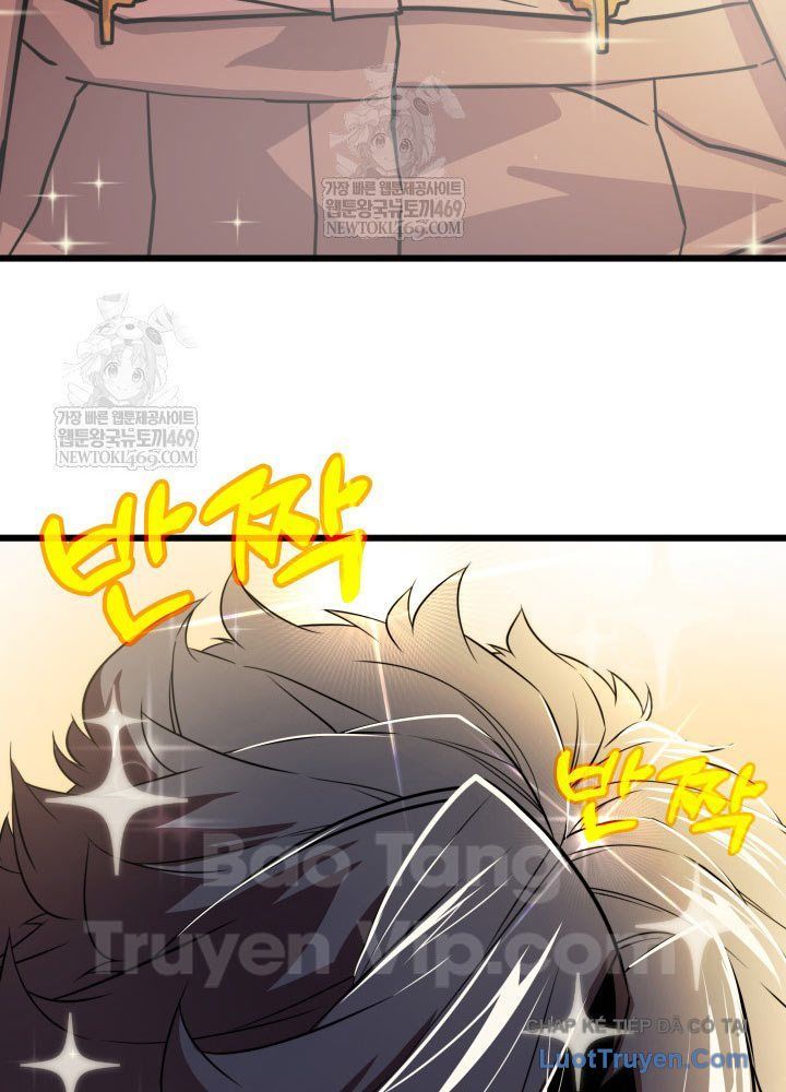 Người Chơi Của Gia Tộc Suy Vong - Chapter 6 - Page 122