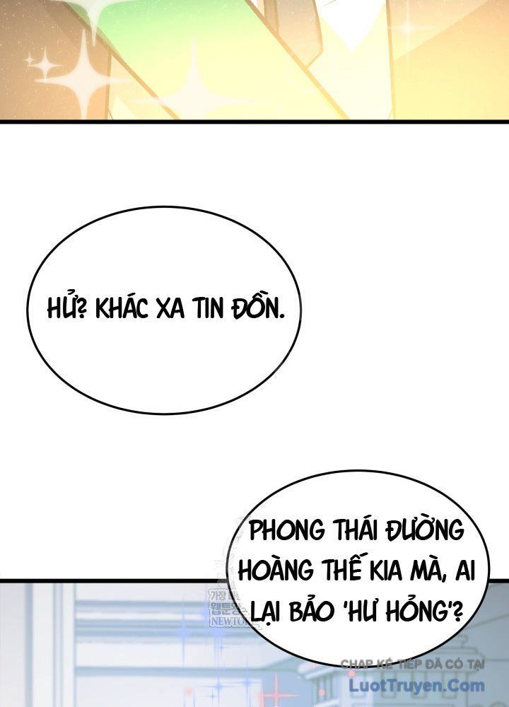 Người Chơi Của Gia Tộc Suy Vong - Chapter 6 - Page 124