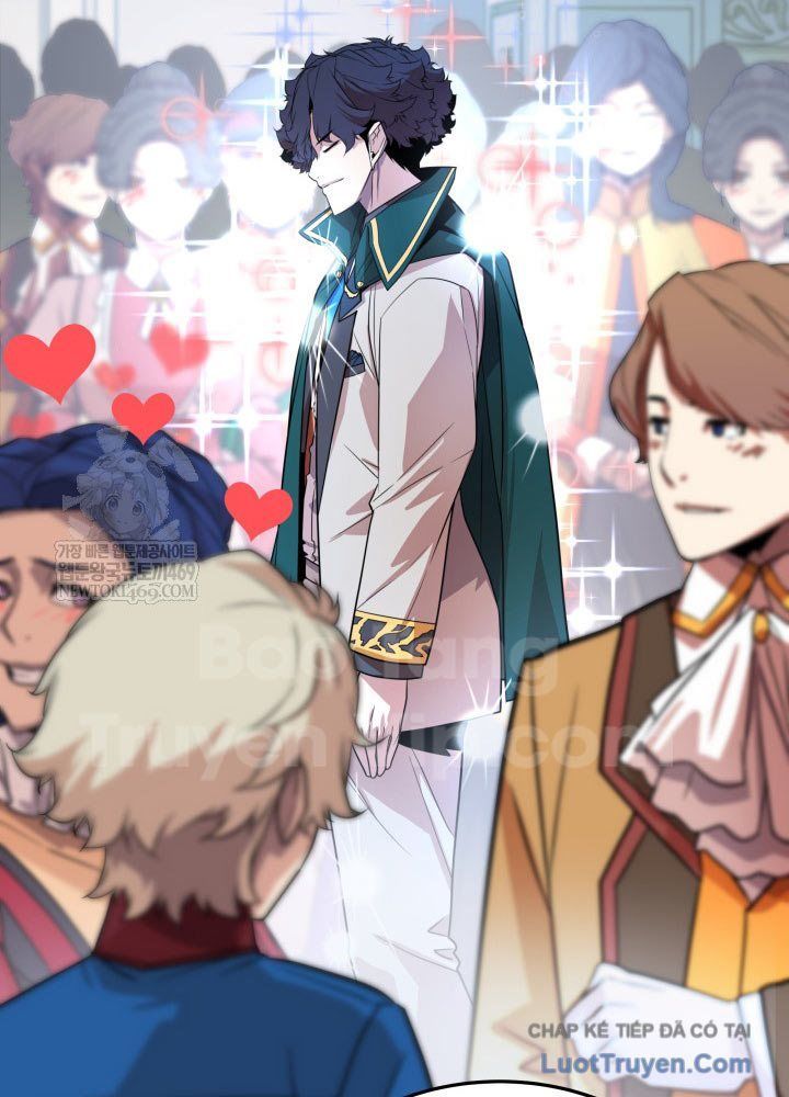 Người Chơi Của Gia Tộc Suy Vong - Chapter 6 - Page 125