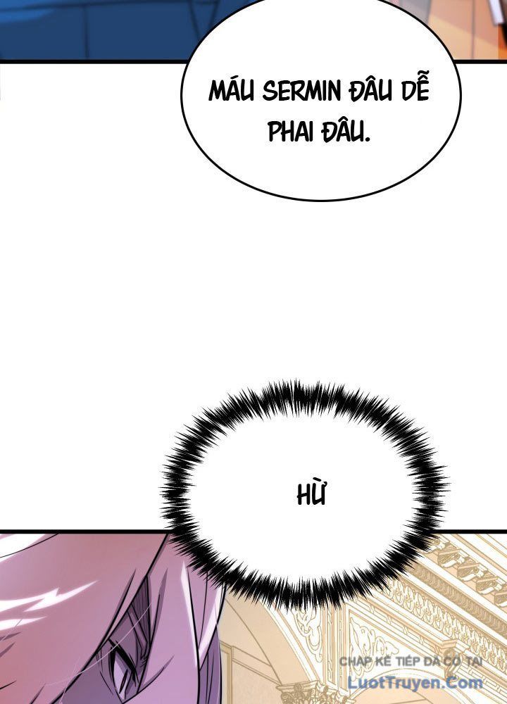 Người Chơi Của Gia Tộc Suy Vong - Chapter 6 - Page 126