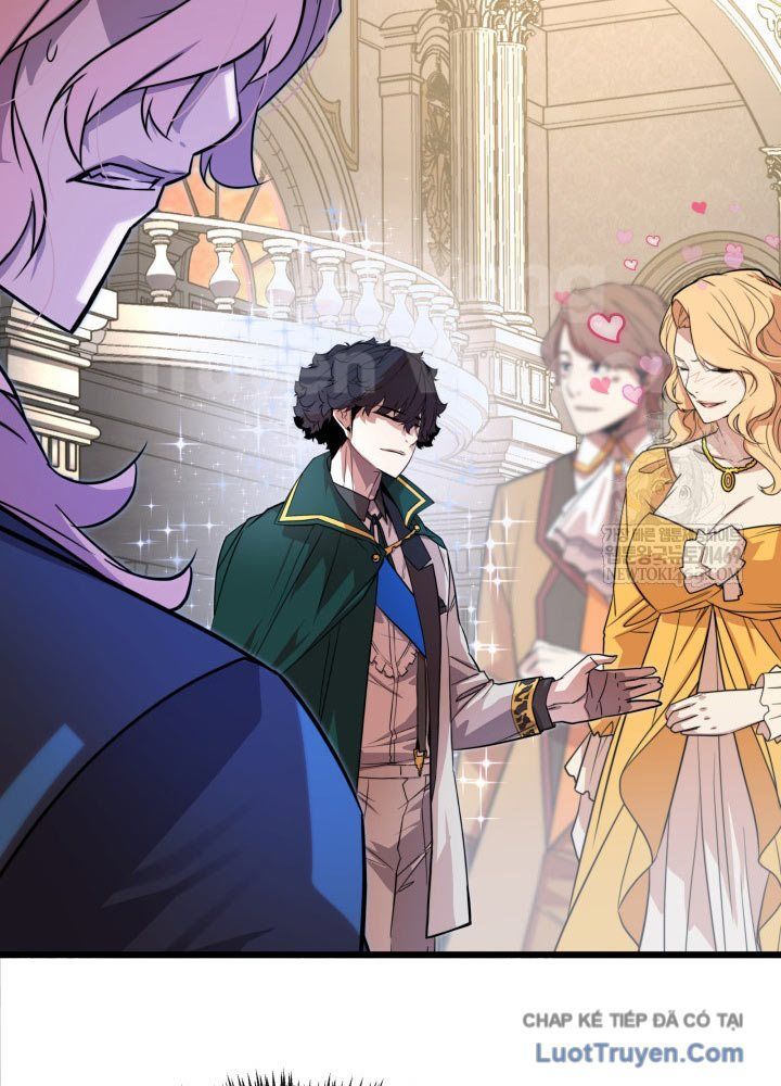 Người Chơi Của Gia Tộc Suy Vong - Chapter 6 - Page 127