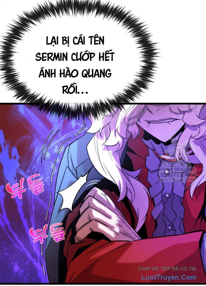 Người Chơi Của Gia Tộc Suy Vong - Chapter 6 - Page 128