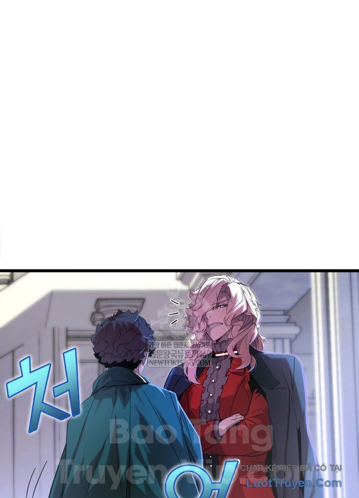 Người Chơi Của Gia Tộc Suy Vong - Chapter 6 - Page 129