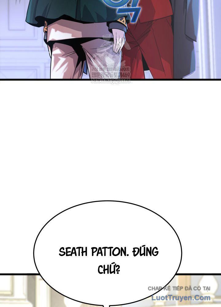 Người Chơi Của Gia Tộc Suy Vong - Chapter 6 - Page 130