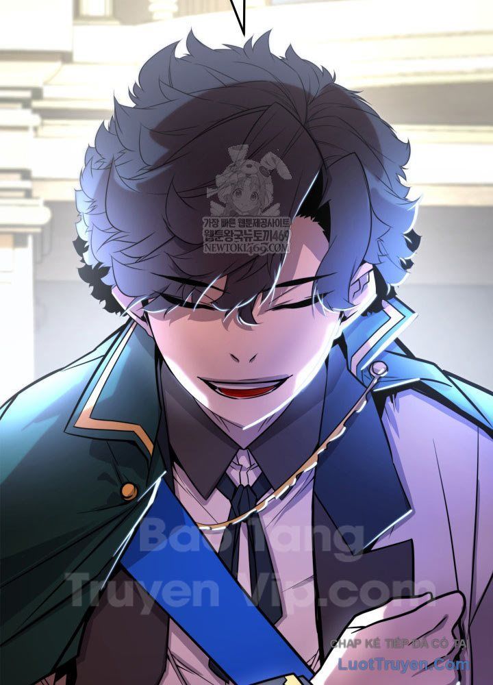 Người Chơi Của Gia Tộc Suy Vong - Chapter 6 - Page 131