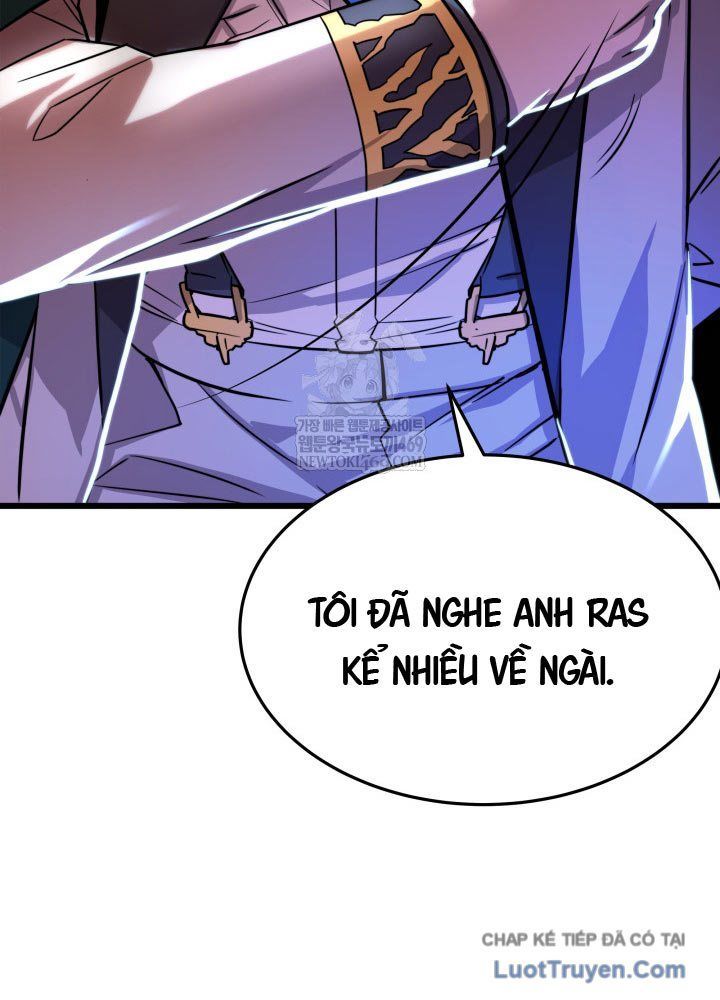 Người Chơi Của Gia Tộc Suy Vong - Chapter 6 - Page 132