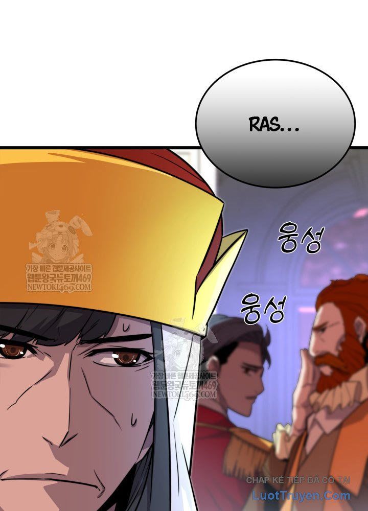 Người Chơi Của Gia Tộc Suy Vong - Chapter 6 - Page 133