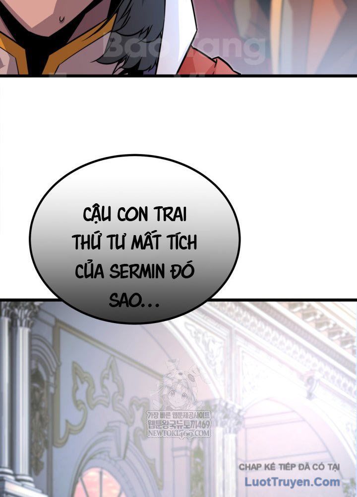 Người Chơi Của Gia Tộc Suy Vong - Chapter 6 - Page 134