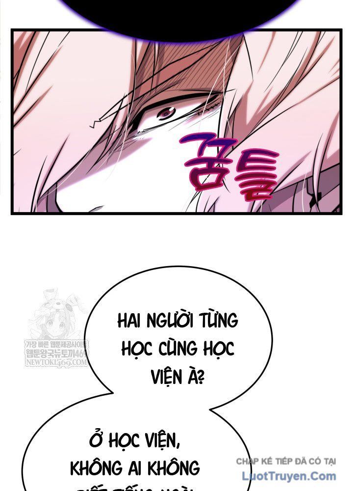 Người Chơi Của Gia Tộc Suy Vong - Chapter 6 - Page 137