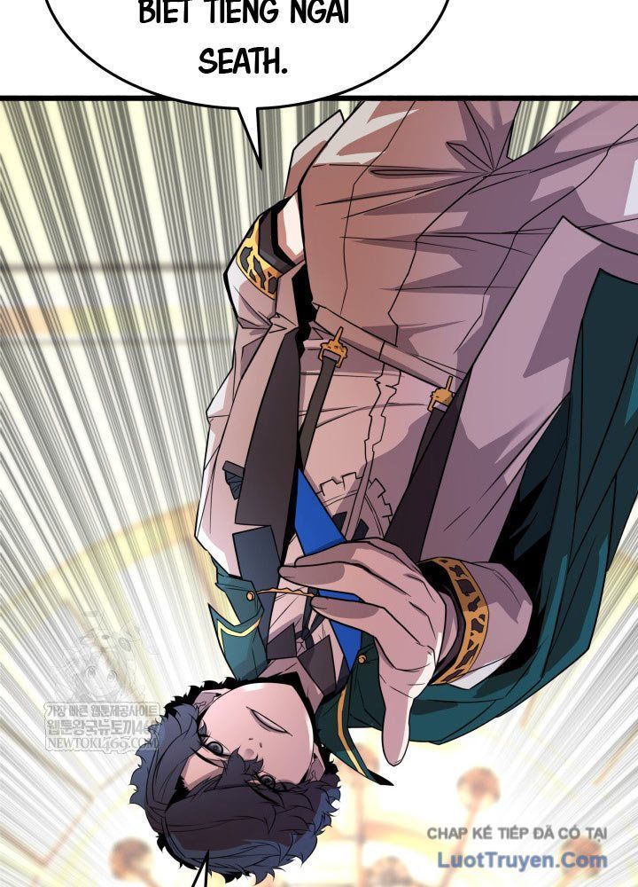 Người Chơi Của Gia Tộc Suy Vong - Chapter 6 - Page 138