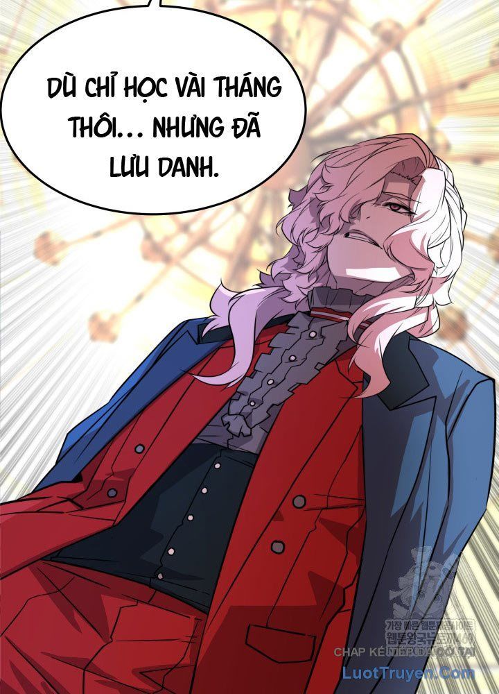 Người Chơi Của Gia Tộc Suy Vong - Chapter 6 - Page 139