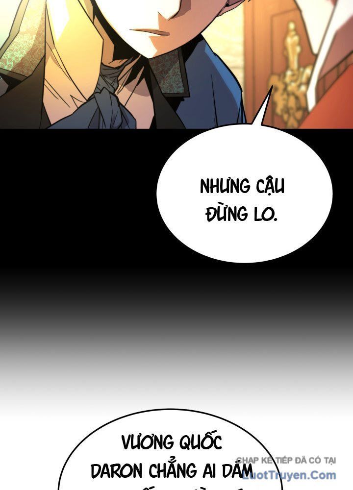 Người Chơi Của Gia Tộc Suy Vong - Chapter 6 - Page 14