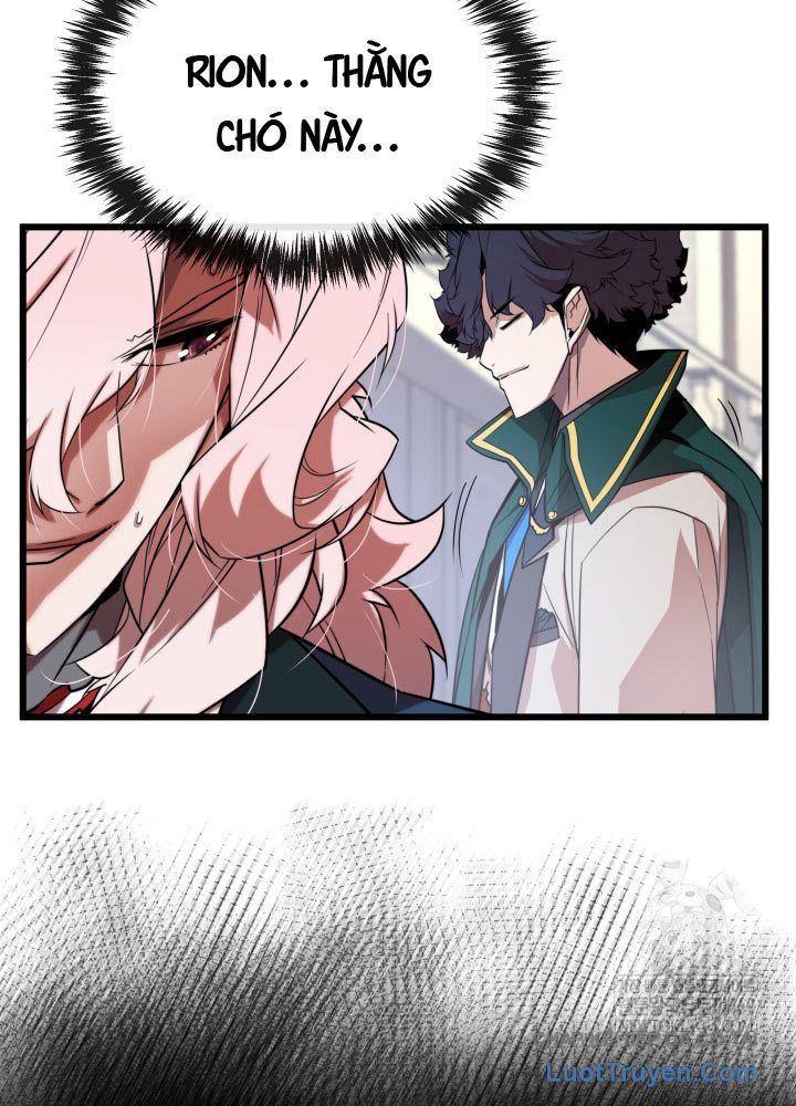 Người Chơi Của Gia Tộc Suy Vong - Chapter 6 - Page 141