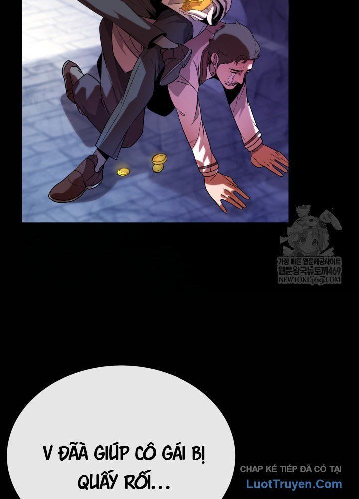 Người Chơi Của Gia Tộc Suy Vong - Chapter 6 - Page 143