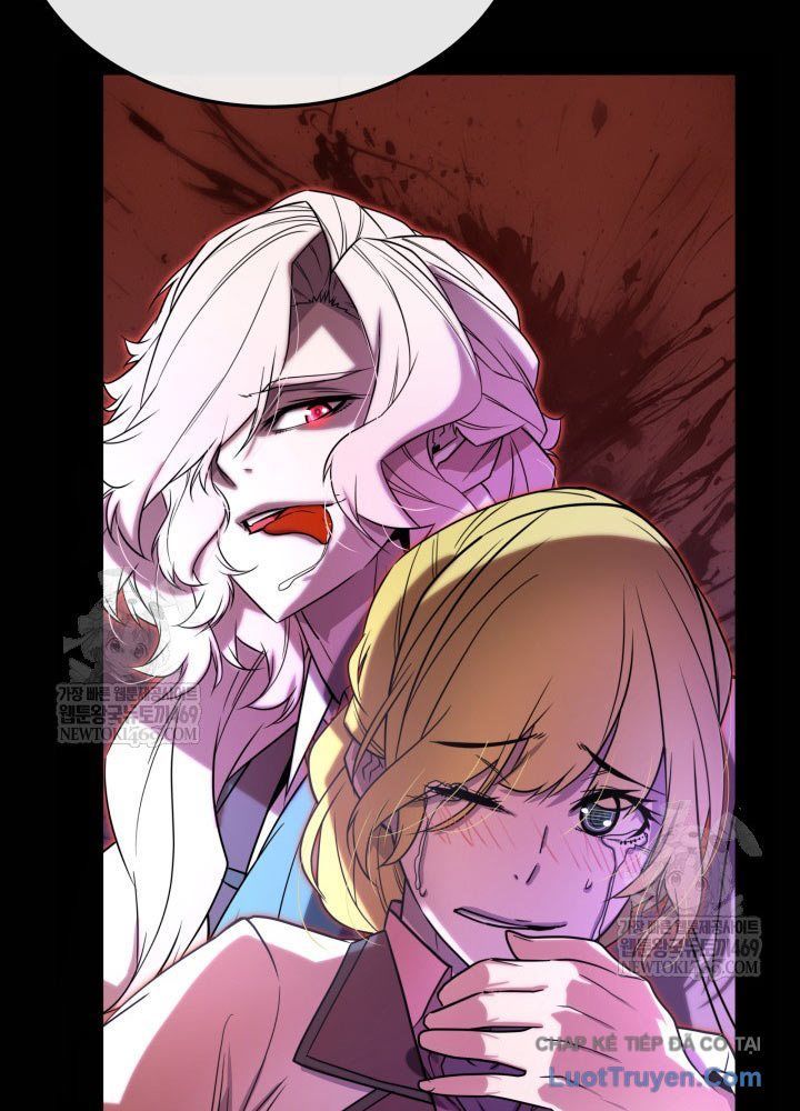 Người Chơi Của Gia Tộc Suy Vong - Chapter 6 - Page 144