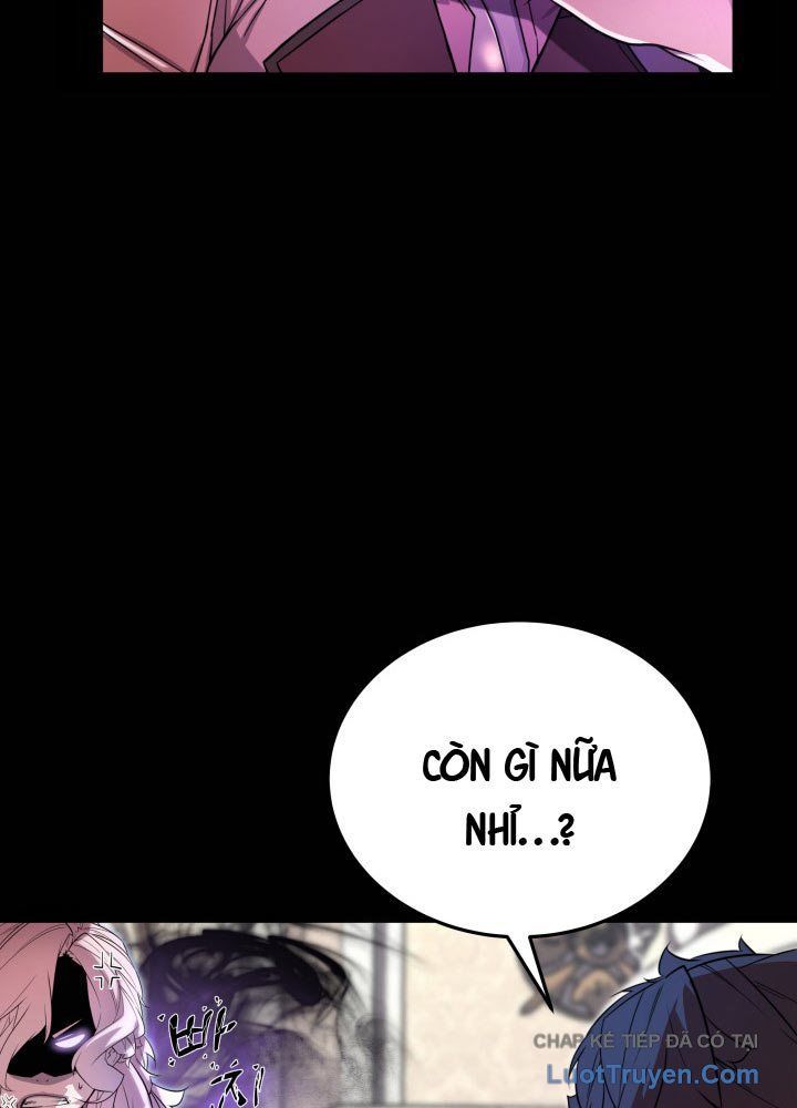 Người Chơi Của Gia Tộc Suy Vong - Chapter 6 - Page 145