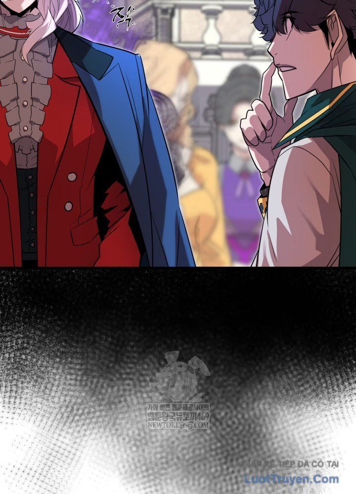 Người Chơi Của Gia Tộc Suy Vong - Chapter 6 - Page 146