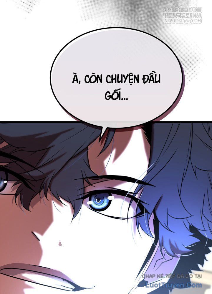 Người Chơi Của Gia Tộc Suy Vong - Chapter 6 - Page 147