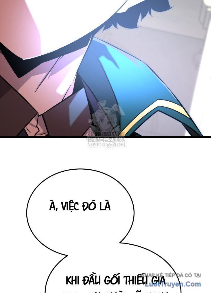 Người Chơi Của Gia Tộc Suy Vong - Chapter 6 - Page 148