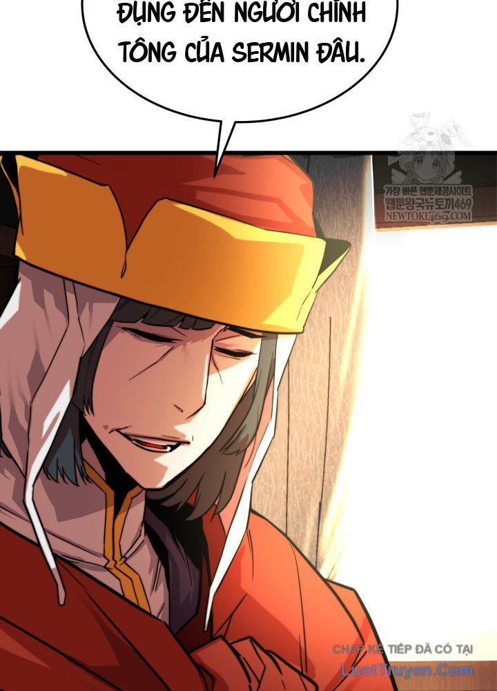 Người Chơi Của Gia Tộc Suy Vong - Chapter 6 - Page 15