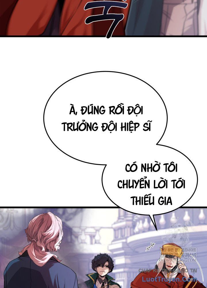 Người Chơi Của Gia Tộc Suy Vong - Chapter 6 - Page 150