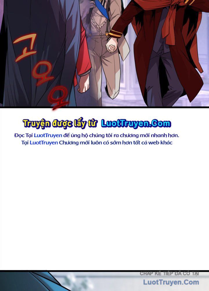 Người Chơi Của Gia Tộc Suy Vong - Chapter 6 - Page 151