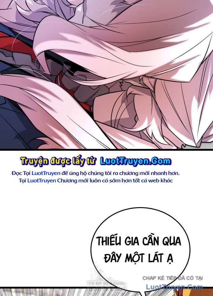 Người Chơi Của Gia Tộc Suy Vong - Chapter 6 - Page 153