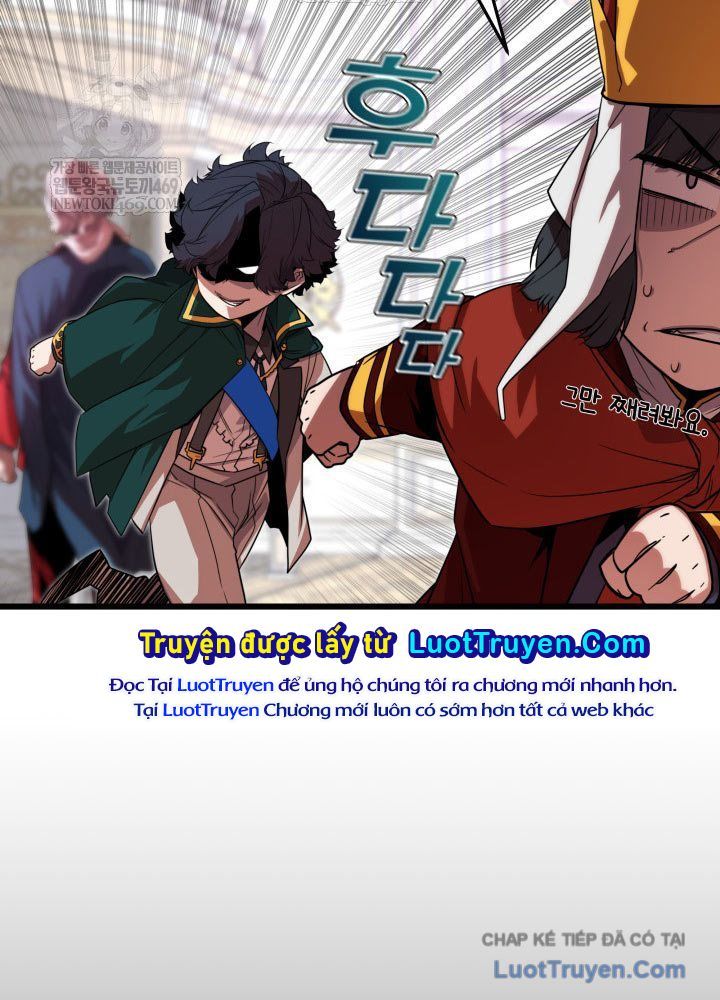 Người Chơi Của Gia Tộc Suy Vong - Chapter 6 - Page 154