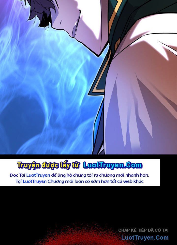 Người Chơi Của Gia Tộc Suy Vong - Chapter 6 - Page 156