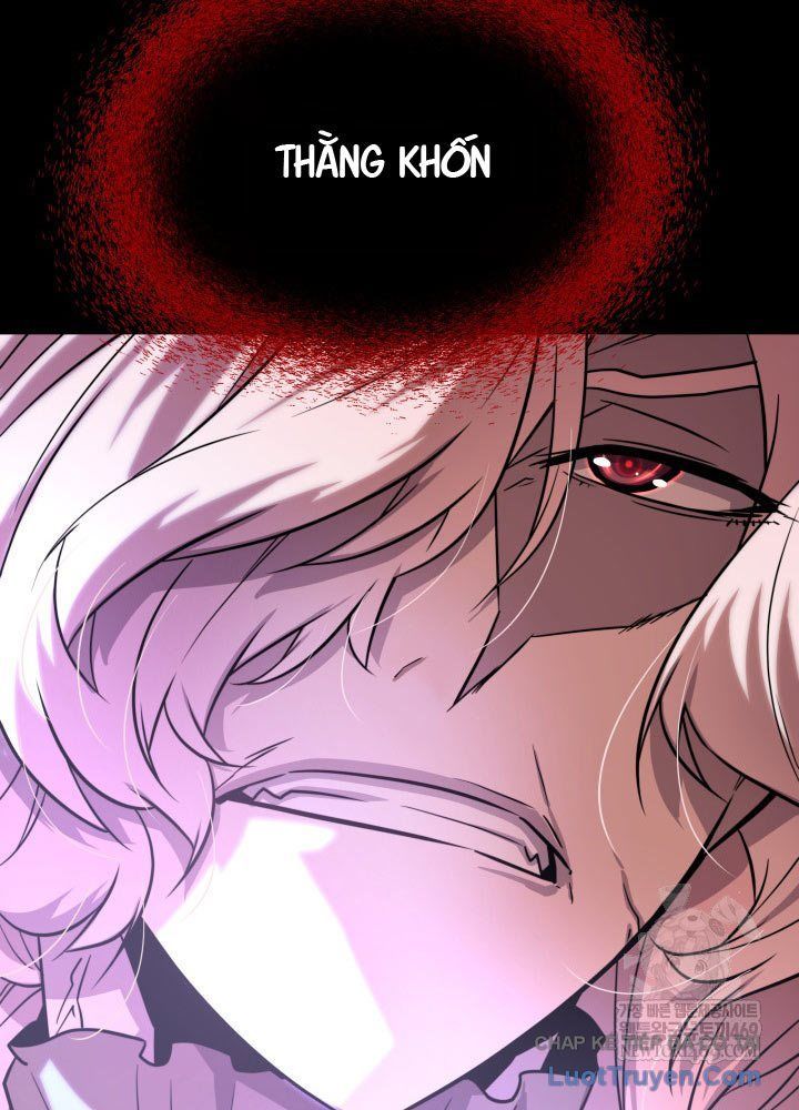 Người Chơi Của Gia Tộc Suy Vong - Chapter 6 - Page 157