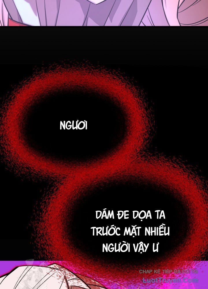 Người Chơi Của Gia Tộc Suy Vong - Chapter 6 - Page 158