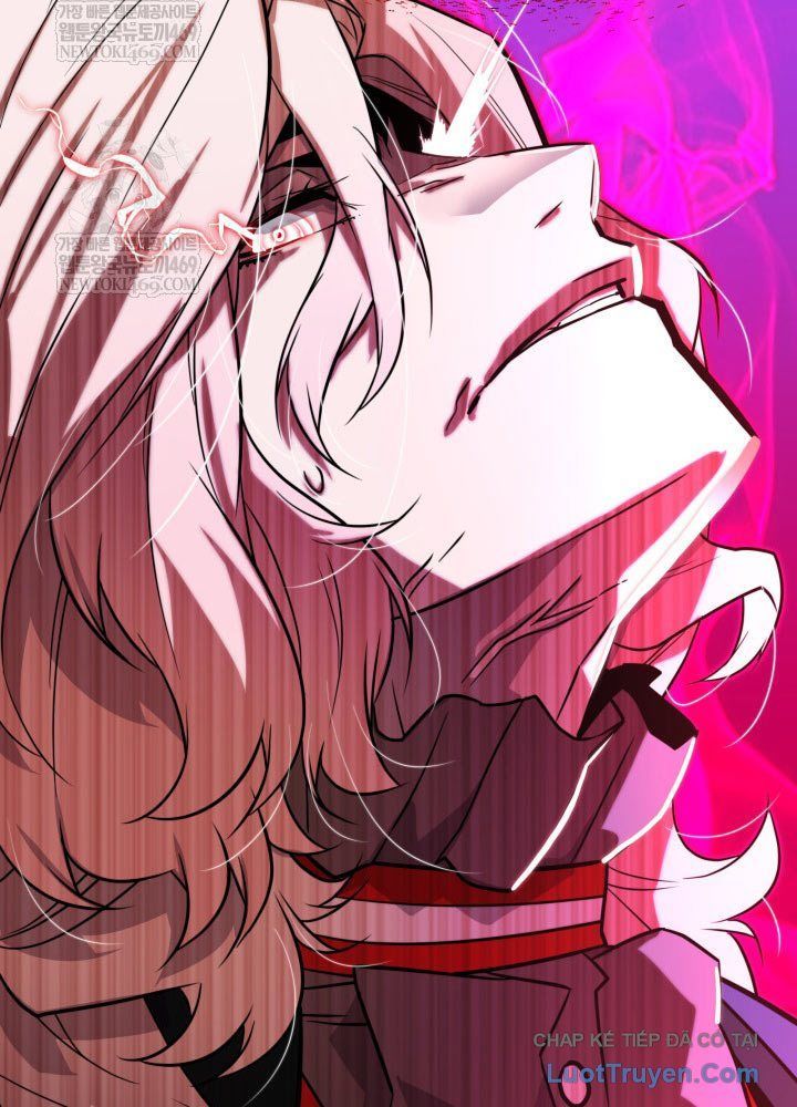 Người Chơi Của Gia Tộc Suy Vong - Chapter 6 - Page 159