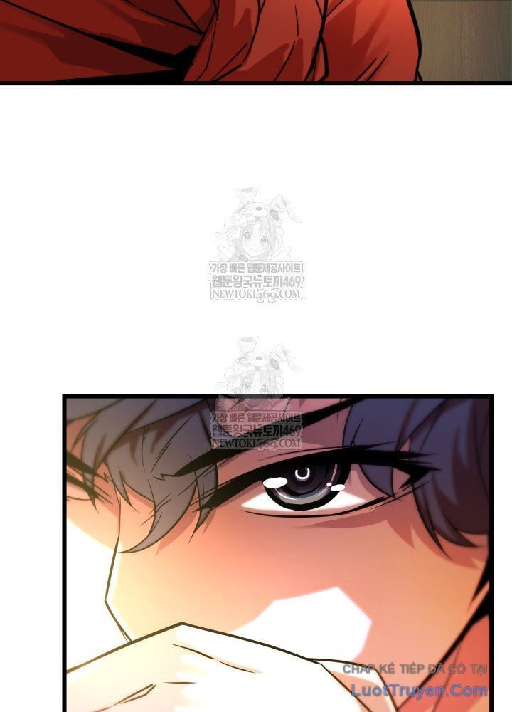 Người Chơi Của Gia Tộc Suy Vong - Chapter 6 - Page 16