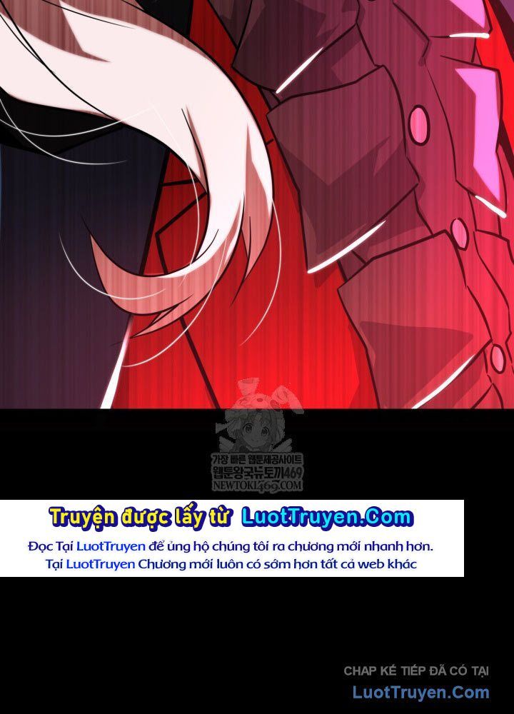 Người Chơi Của Gia Tộc Suy Vong - Chapter 6 - Page 160