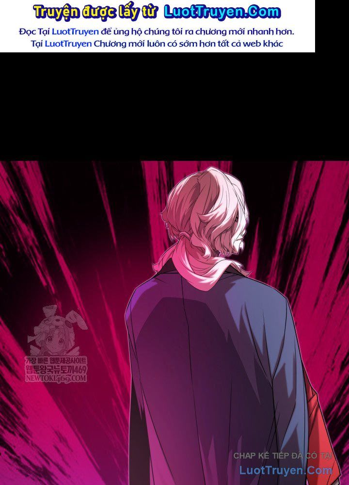 Người Chơi Của Gia Tộc Suy Vong - Chapter 6 - Page 161