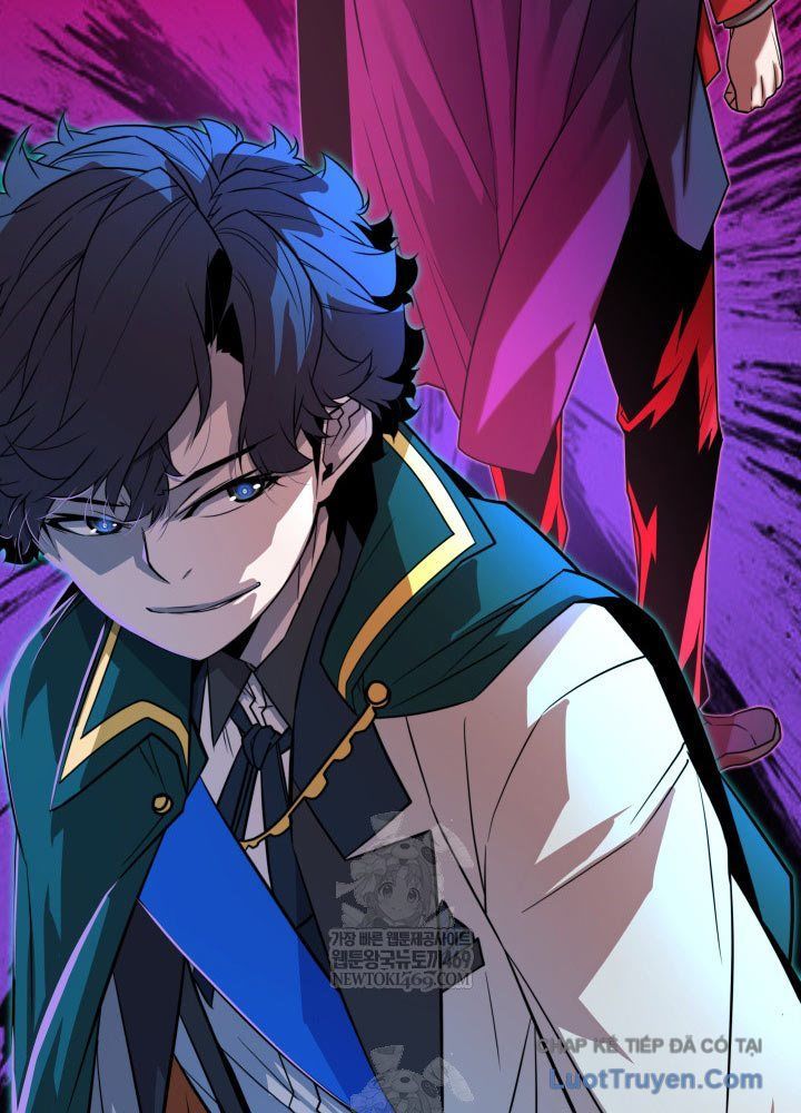 Người Chơi Của Gia Tộc Suy Vong - Chapter 6 - Page 162