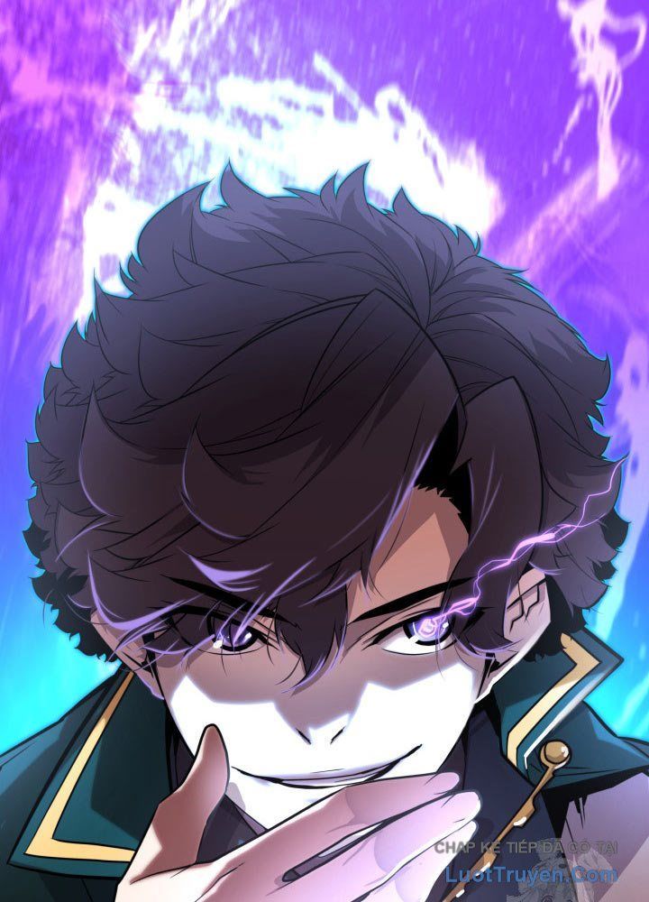 Người Chơi Của Gia Tộc Suy Vong - Chapter 6 - Page 164