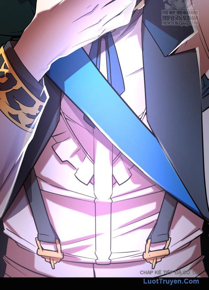 Người Chơi Của Gia Tộc Suy Vong - Chapter 6 - Page 165